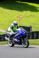 cadwell-no-limits-trackday;cadwell-park;cadwell-park-photographs;cadwell-trackday-photographs;enduro-digital-images;event-digital-images;eventdigitalimages;no-limits-trackdays;peter-wileman-photography;racing-digital-images;trackday-digital-images;trackday-photos